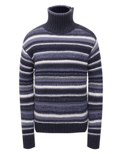 Хлопковый свитер Polo ralph lauren