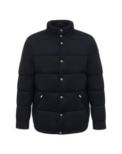 Пуховая куртка Monashee Moncler