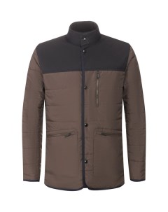 Двусторонняя куртка Z zegna