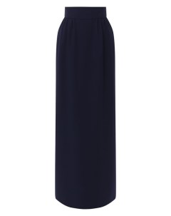 Шелковая юбка Giorgio armani