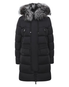 Пуховик Moncler