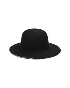 Шерстяная шляпа Isabel benenato