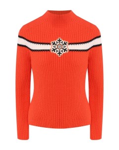 Кашемировый свитер Giorgio armani