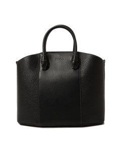 Сумка Miastella large Furla