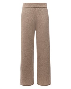 Кашемировые брюки Polo ralph lauren