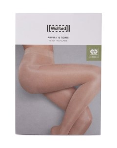 Колготки Aurora 15 Wolford