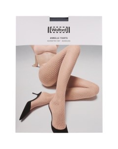 Колготки Wolford