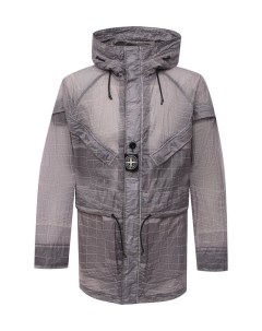 Парка Stone island