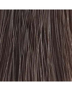 Materia New Обновленный стойкий кремовый краситель для волос 7937 B5 светлый шатен коричневый 80 г Х Lebel cosmetics (япония)