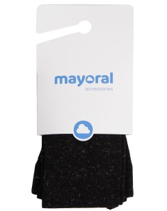 Колготки Mayoral