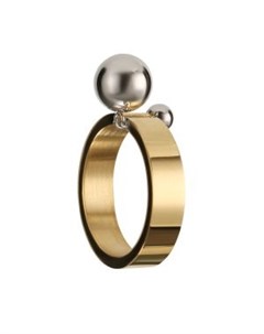 Женское кольцо Ekonika premium