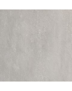 Керамогранит Ylico Grey Matt R10 RT fQWP 80х80 см Fap ceramiche