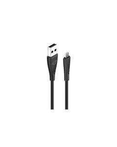 Кабель USB USB m Lightning m L21s ICD L21s Itel