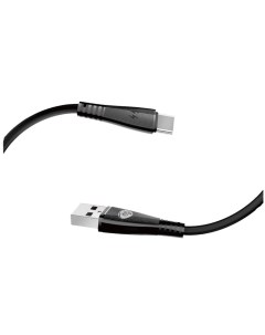 Кабель USB USB m USB Type C m C21s ICD C21s Itel