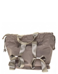 Рюкзак женский цвет коричневый Rieker