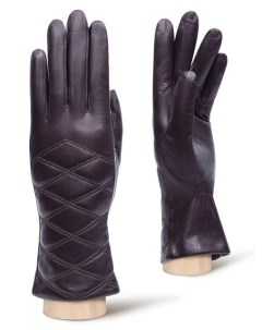 Классические перчатки IS507 Eleganzza