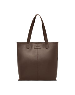 Женская сумка шоппер Shane Brown Lakestone
