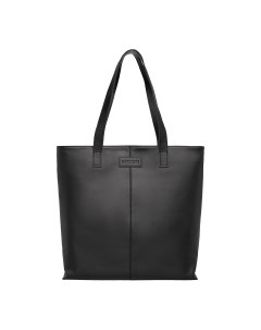 Женская сумка шоппер Shane Black Lakestone