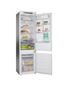 Встраиваемый холодильник FCB 360 TNF NE E 118 0656 684 Franke