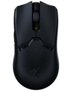 Компьютерная мышь Viper V2 Pro black RZ01 04390100 R3G1 Razer