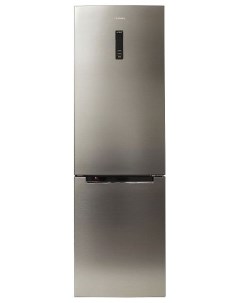 Холодильник CBF 220 IX Leran