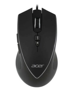 Мышь проводная игровая Acer