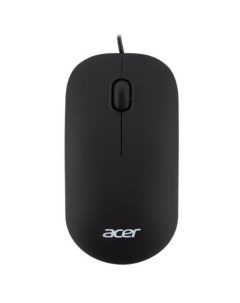 Мышь проводная Acer