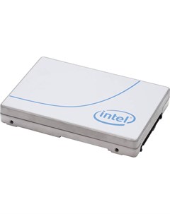 Жесткий диск DC P4510 2TB SSDPE2KX020T801 Intel
