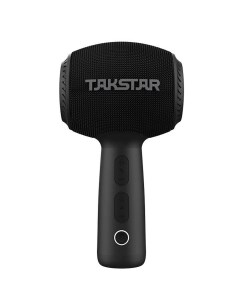 Ручные микрофоны H1 Takstar