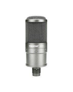 Студийные микрофоны SM 8B S Takstar
