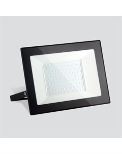 Прожектор уличный светодиодный 034 FL Elementary LED 150W 6500K IP65 Elektrostandard