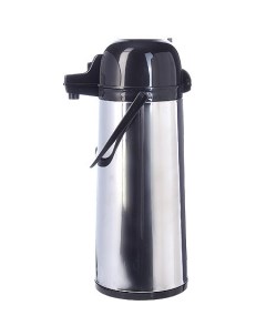 Термос 2 л со Mayerboch