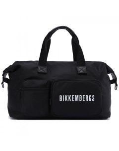 Дорожная сумка Bikkembergs