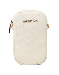 Сумки Valentino