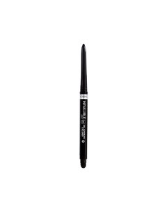 Автоматический гелевый карандаш Infaillible Gel Auto Liner L'oreal paris