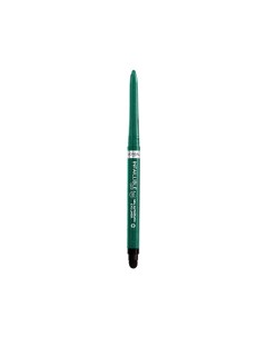 Автоматический гелевый карандаш Infaillible Gel Auto Liner L'oreal paris