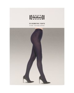 Колготки Wolford