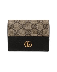 Портмоне GG Marmont Gucci