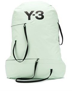Y 3 рюкзак с логотипом Y-3