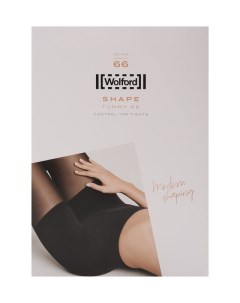 Колготки Tummy 66 Wolford