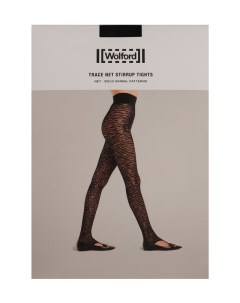 Колготки Wolford