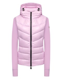 Кардиган Moncler grenoble