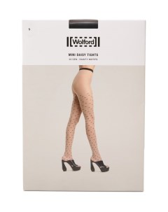 Колготки Wolford