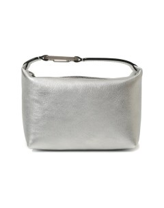 Сумка Moonbag small Eera