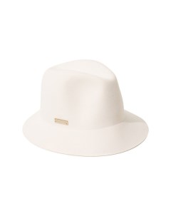 Шерстяная шляпа Manzoni 24