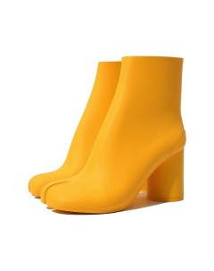 Ботильоны Tabi Maison margiela