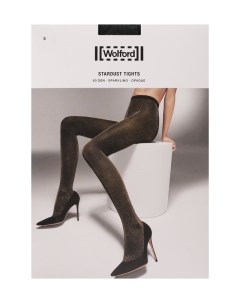 Колготки Stardust Wolford