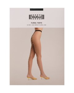 Колготки Wolford