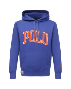 Худи Polo ralph lauren