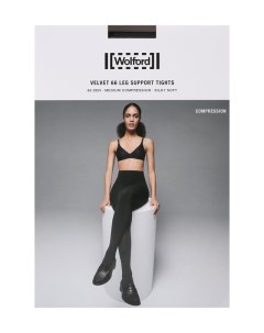 Колготки Wolford